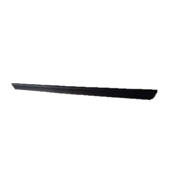 BAIC BJ80 Warrior Side Skirt Lower Trim Panel