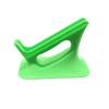 Anti-slip 3D Printed Mobile Phone Stand Statue Cell Phone Bracket  Desktop Ornaments