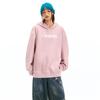 Fingercroxx IT Amerikanischer Trend Kapuzenpullover