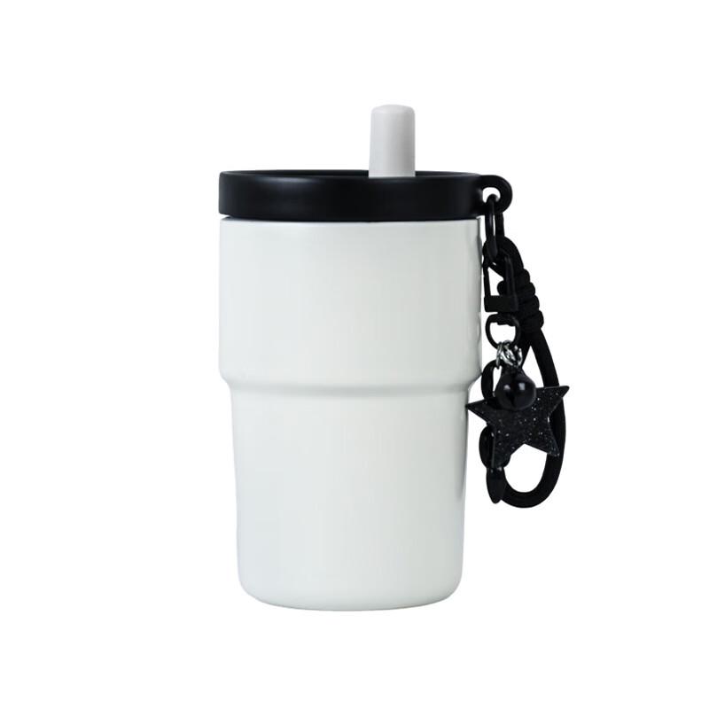 Changqi Stainless Steel Insulated Tumbler