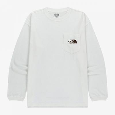Oberteile – Hoodies & Sweatshirts