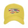 Aang Baseball Cap Snapback Cap GentleUnisex Hat Golf Hat Womens Hats  Unisexs