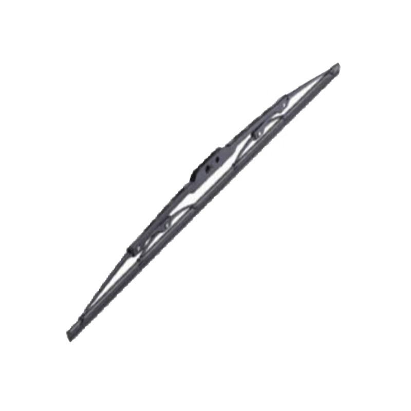 HUCHEN Windshield Wiper Blade for Shaanqi and Steyr Trucks