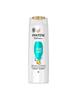 Pantene Cha 385ml Aqualight