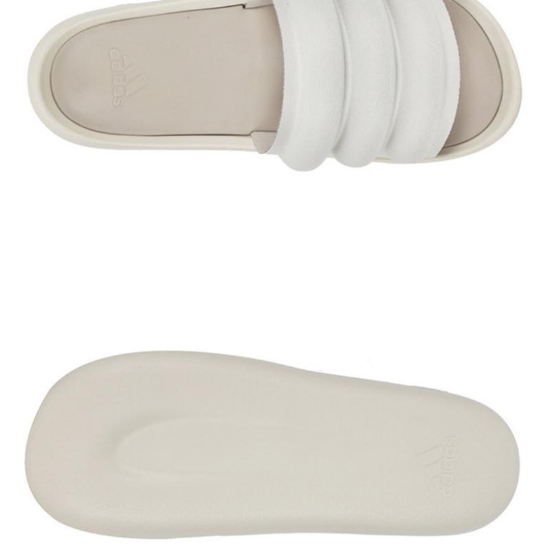 Adidas Slipper Adilette Zplaash