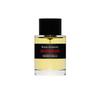 Frederic Malle, Monsieur, Eau De Parfum, For Men, 100 Ml