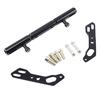 DYS Auto Shop Motorcycle Handlebar Balance Lever Handle Cross-bar