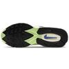 New Nike Air Max Triax 96 Barely Volt CT1104-700