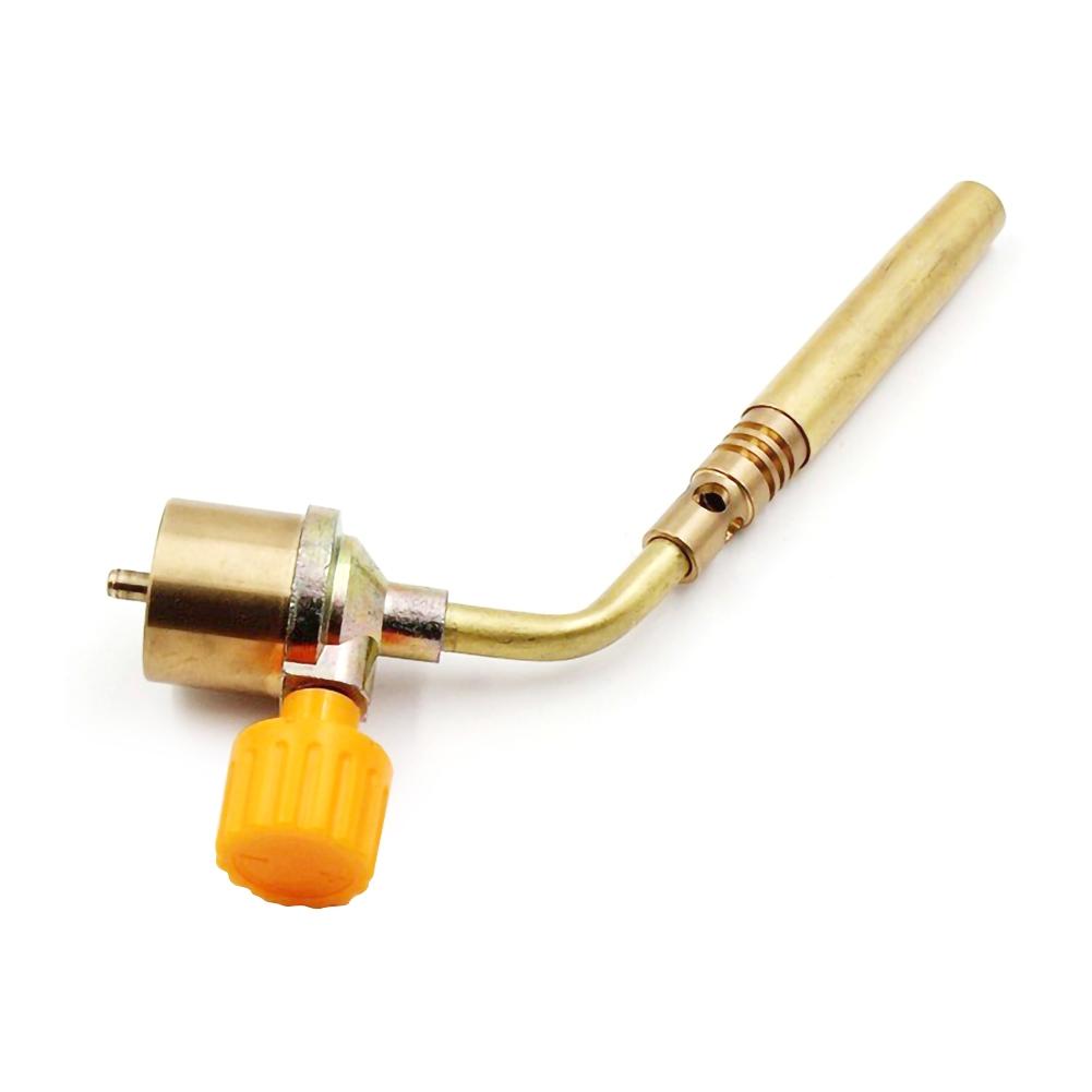 Instalatii Instalatii de sudare Turbo Torta Brazare Sudura Alama Aliaj de zinc