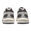 ASICS Men's GEL-EXALT 2 Comfort Cushioning Running Shoes