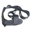 Yoga Lengthen Elastic Band Flexibility Adjustable Leg for