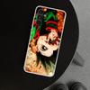 Huner X-Hunters Gon Phone Case Cover for Samsung Galaxy A17 A16 A26 A36 A56 A57 A37 A15 A25 A35 A55 A14 A24 A34 A54 A13 A23 A33