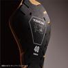 RS TAICHI CE Back Protector TRV044 Size: 400/M