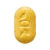 Atomy Vital Color Multivitamin (240 Tablets, 2 Month Supply)