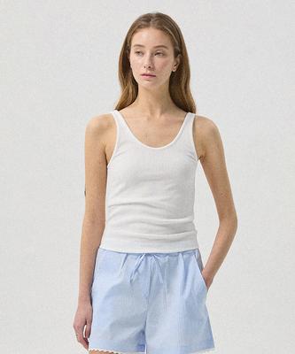 Oberteile – Tanktops & Oberteile