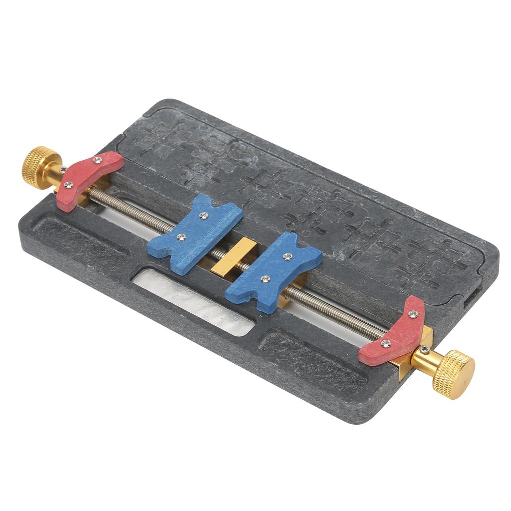 Universelle Motherboard-Vorrichtung Hochtemperatur-Telefon-IC-Chip-Motherboard-Vorrichtung