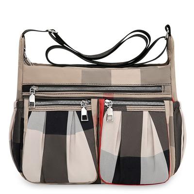 Dámske kabelky – Kabelky cez rameno