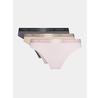 Thong Panties Set UW0UW04480