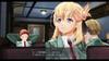 The Legend of Heroes: Trails of Cold Steel IV (PS4 version) - Super Price