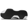 Nike ZoomX Invincible Run Flyknit Oreo Sneakers casual CT2228-103