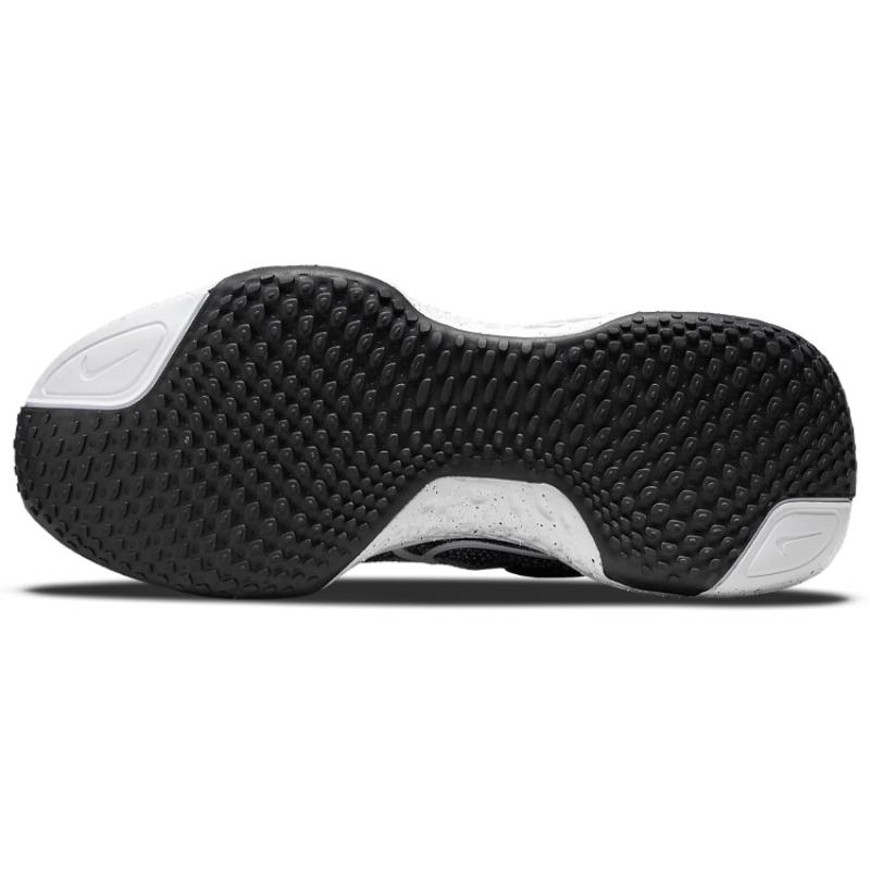 Nike ZoomX Invincible Run Flyknit Oreo Sneakers casual CT2228-103