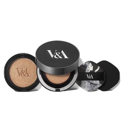 Make-up na tvár – Korektory a tónovacie krémy