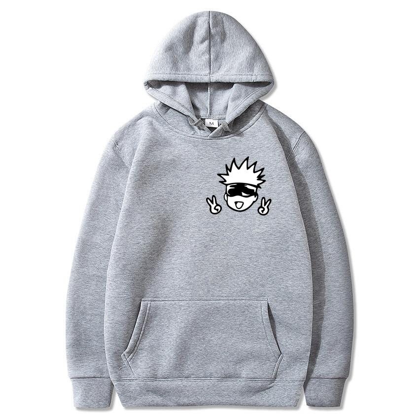 2024 Fashion Casual Men's and Women's Autumn and Winter Hoodies, Hip-hop Skateboarding Street Sports Casual Hoodies, Unisex Hood