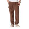 Timberland Multi-Pocket Outdoor Sports Breathable Loose Cargo Pants Men pants A5TVY-500