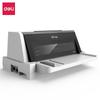 Deli DL-625K Flatbed Dot Matrix Printer