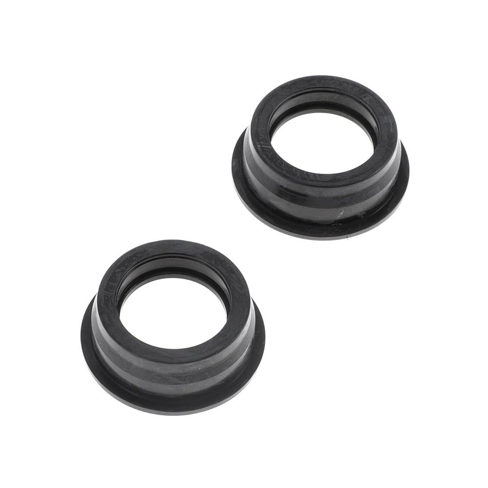 Sada těsnění víka ventilů pro Mitsubishi Lancer 2002-2007 2.0L L4