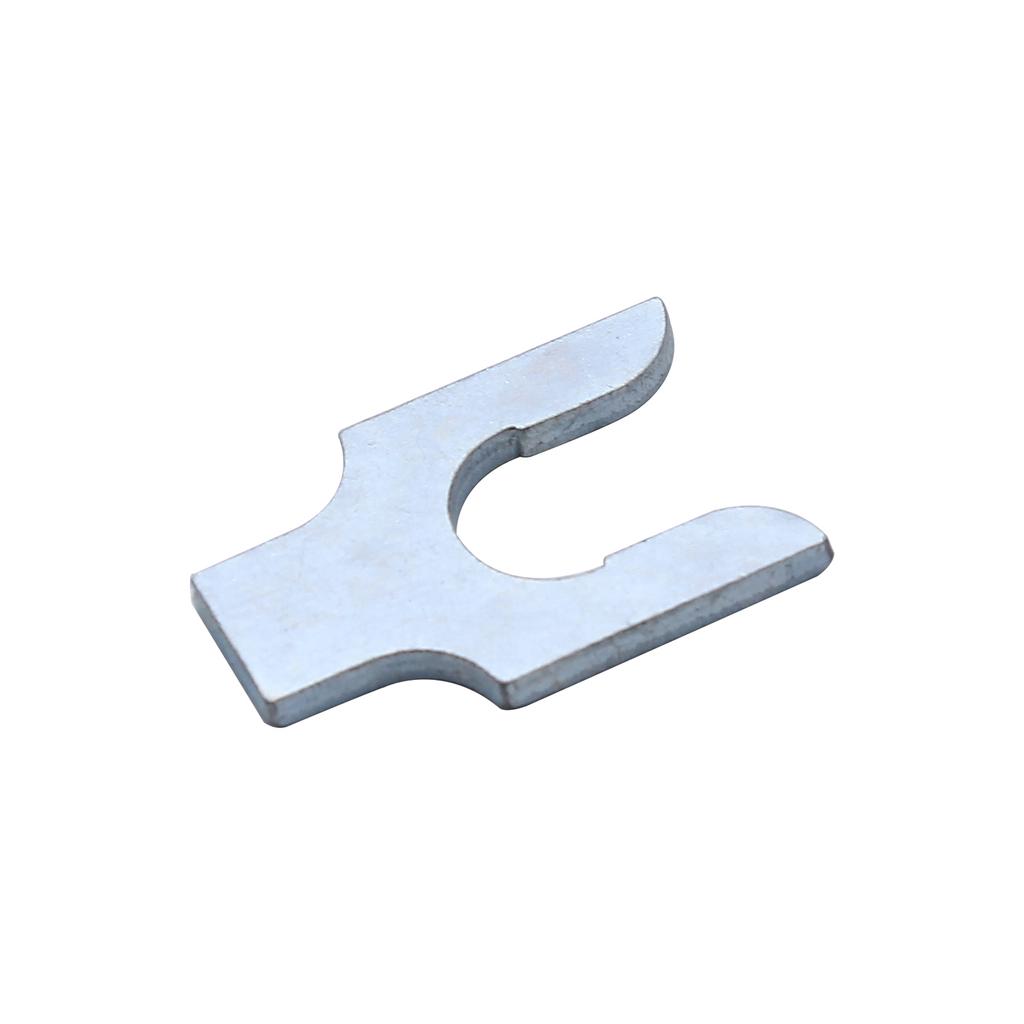 Alignment Shim Kit Upper Control Arm Suspension Replacement for Chevy Impala Chevelle 55 77