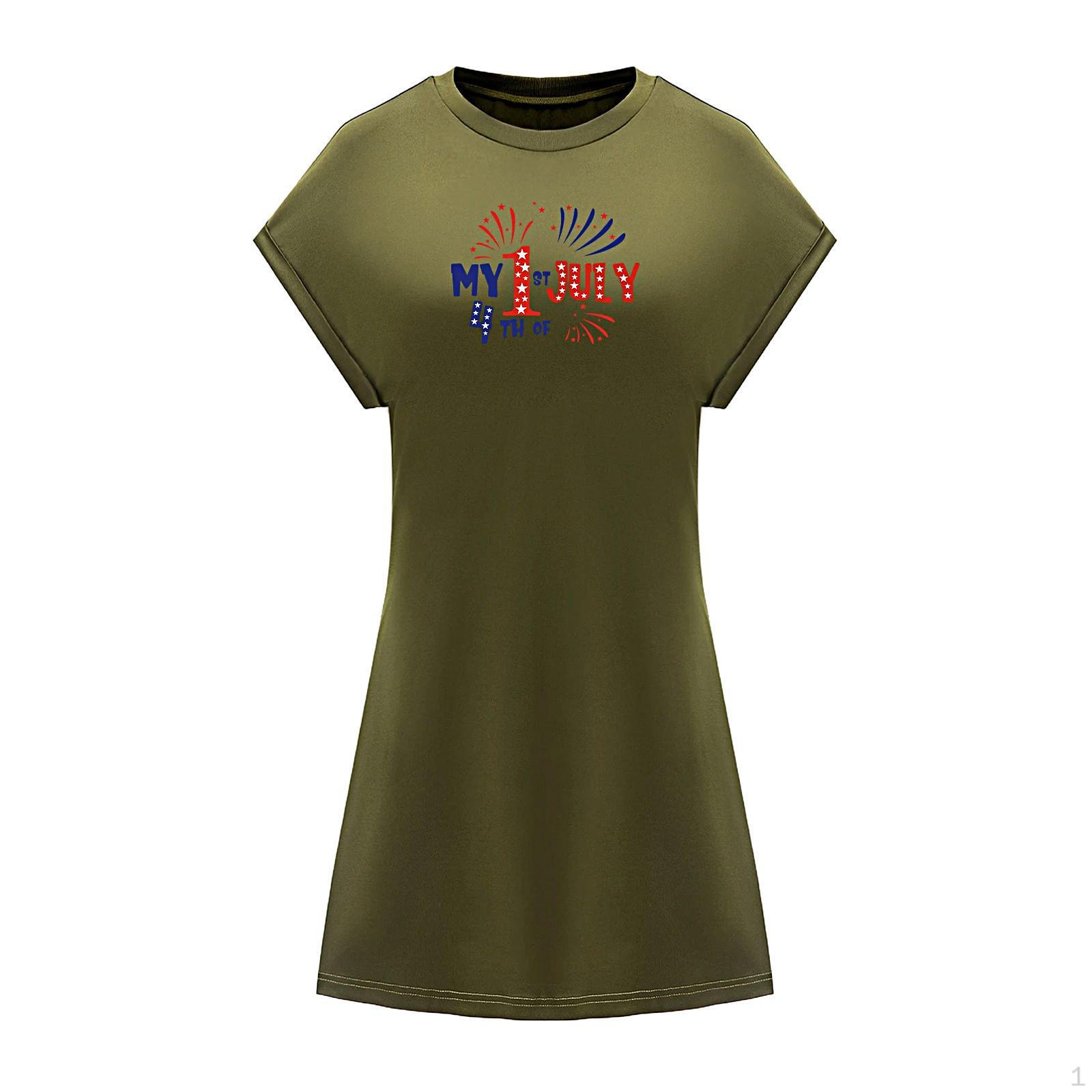 

Шикарное женское летнее платье с цветочным принтом