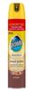 Professional Wood Polish & Cleaner Spray - 300ml 
