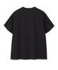 MILLO ARCHIVE [Pokémon] Mythical Pokémon T-Shirt [Black]