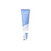 Atobarrier 365 Hydro zklidňující krém 60ml