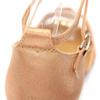 Calzado para mujer – Sandalias