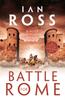 Libro Battle for Rome