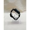 Used LUMINOX 7050 Quartz
