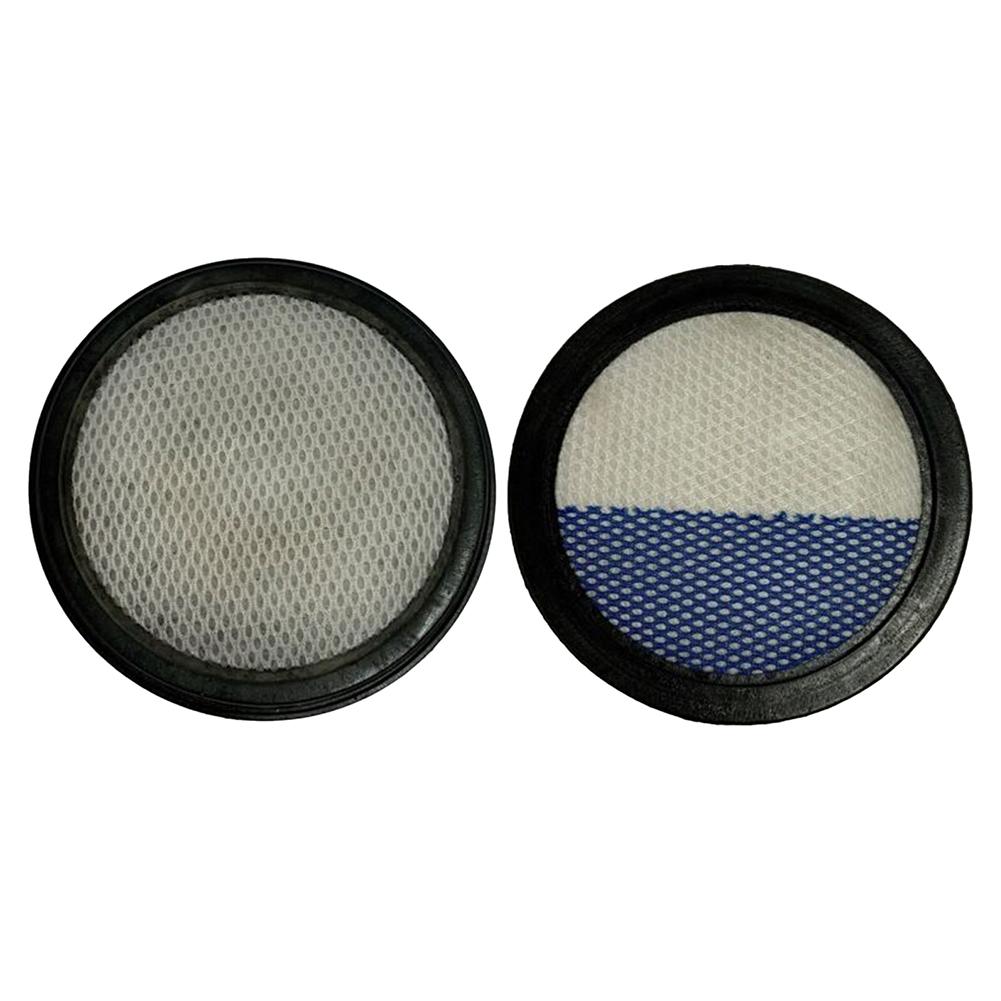 Pre Motor Filter 1pcs Cleaning Tool Floor Cleaning Acce