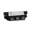 MCC56-12io1B & MCC56-12io8B High Power Bidirectional Thyristor Components