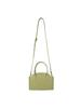 Semicode Joony Bag - Crinkle Olive