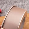 Cake Bakings Molds Carbon Steel Material Cake Bakings Supplies for DIY Bakings