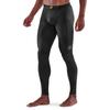 Skins Long Compression Long Size L SERIES-5 Men's Tights, Wear, Innerwear, Tights, 18171510, Black,