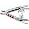 SwissTool Multitool