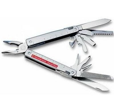 Handwerkzeuge
