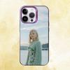 Popular Singer A- Aurora Case for iPhone 11 12 13 14 15 16 17 Pro Max XS X XR Cover