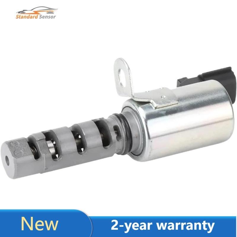 15330-22030 VVT Oil Control Valve Engine Variable Timing Solenoid For Toyota Corolla Matrix MR2 2000-2008 New