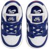 Nike SB Dunk Low Los Angeles Dodgers TD DN3673-401
