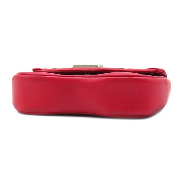 LOUIS VUITTON - New Wave PM Love Rock2WAY bag Calfskin Array