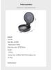 RAF Electric Non-Stick Pizza Oven & Griddle for Sandwiches, Pancakes, and Breakfast Grilling